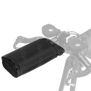 Scicon Aerobar Protector