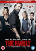 The Family
