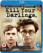 Universal Pictures Kill Your Darlings universal pictures kopen in de aanbieding
