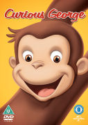 Universal Pictures Curious George Big Face Edition universal pictures kopen in de aanbieding Universal Pictures Curious George Big Face Edition universal pictures kopen in de aanbieding