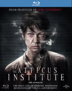Le Projet Atticus