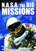 Simply Media Nasa The Big Missions simply media kopen in de aanbieding