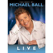 Michael Ball The Best Of huismerk kopen in de aanbieding Michael Ball The Best Of huismerk kopen in de aanbieding
