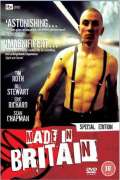Made In Britain Special Edition itv home entertainment kopen in de aanbieding Made In Britain Special Edition itv home entertainment kopen in de aanbieding