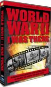 World War Ii I Was There huismerk kopen in de aanbieding World War Ii I Was There huismerk kopen in de aanbieding