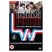 Dennis Potter - Vol. 1 And 2