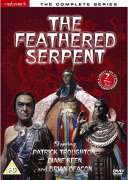 The Feathered Serpent