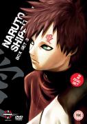 Naruto Shippuden Box Set 3 (Episodes 247-259)
