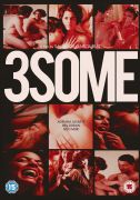 Matchbox Films 3Some matchbox films kopen in de aanbieding Matchbox Films 3Some matchbox films kopen in de aanbieding