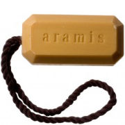 

Aramis Body Shampoo On A Rope (163g)