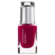 Vernis à ongles Leighton Denny – Pillow Talk (12 ml)