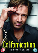 Californication - Season 4