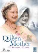 The Queen Mother: 100 Years in 100 Minutes