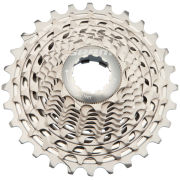 SRAM RED Road Groupset