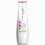 Matrix Biolage Colourlast Shampoo 250Ml biolage kopen in de aanbieding Matrix Biolage Colourlast Shampoo 250Ml biolage kopen in de aanbieding