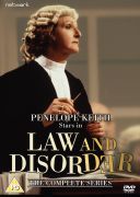 Network Law And Disorder The Complete Series network kopen in de aanbieding Network Law And Disorder The Complete Series network kopen in de aanbieding