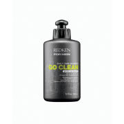 Haircare Products 