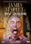 Imc Vision River Deep Mountain High James Nesbitt In New Zealand imc vision kopen in de aanbieding Imc Vision River Deep Mountain High James Nesbitt In New Zealand imc vision kopen in de aanbieding