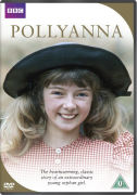 Pollyanna (1973)