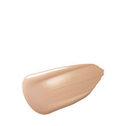 Shiseido Sheer and Perfect Foundation SPF15 (30ml) - B20 Natural Light Beige Shiseido Sheer and Perfect Foundation SPF15 (30ml) - B20 Natural Light Beige
