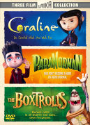 Universal Pictures Coralineparanormanthe Boxtrolls Box Set universal pictures kopen in de aanbieding Universal Pictures Coralineparanormanthe Boxtrolls Box Set universal pictures kopen in de aanbieding