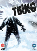 Universal Pictures The Thing universal pictures kopen in de aanbieding Universal Pictures The Thing universal pictures kopen in de aanbieding