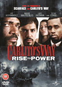 Universal Pictures Carlitos Way Rise To Power universal pictures kopen in de aanbieding Universal Pictures Carlitos Way Rise To Power universal pictures kopen in de aanbieding