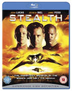 Sony Pictures Stealth sony pictures kopen in de aanbieding Sony Pictures Stealth sony pictures kopen in de aanbieding
