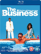 The Business