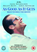 Uca As Good As It Gets uca kopen in de aanbieding Uca As Good As It Gets uca kopen in de aanbieding