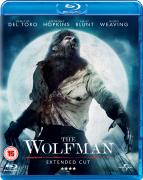 Universal Pictures The Wolfman universal pictures kopen in de aanbieding Universal Pictures The Wolfman universal pictures kopen in de aanbieding