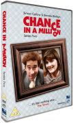 Chance In A Million - Series 2
