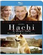 Eiv Hachi A Dogs Tale eiv kopen in de aanbieding Eiv Hachi A Dogs Tale eiv kopen in de aanbieding