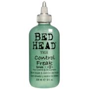 Sérum lissant contrôle des frisottis Tigi Bed Head Control Freak 250ml