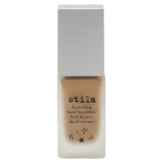 Stila Illuminating Liquid Foundation 80 Watts stila kopen in de aanbieding