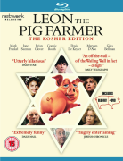 Network Leon The Pig Farmer Kosher Edition network kopen in de aanbieding Network Leon The Pig Farmer Kosher Edition network kopen in de aanbieding