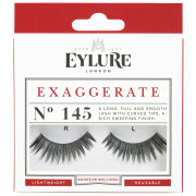 Eylure Naturalite Lashes Intense 145 eylure kopen in de aanbieding