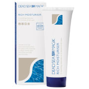 Hydratant intense Sea Magik  75ml