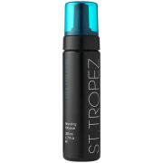 Cosmetics & Skincare 