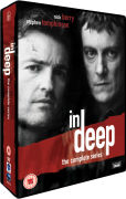 In Deep - The Complete Series