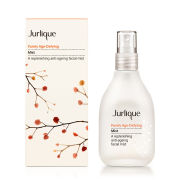 

Антизвозрастной спрей Jurlique Purely Age Defying Mist (100мл)