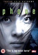 Phone