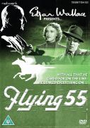 Network Edgar Wallaces Flying Fifty Five network kopen in de aanbieding Network Edgar Wallaces Flying Fifty Five network kopen in de aanbieding
