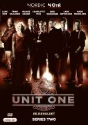 Unit One - Season 2