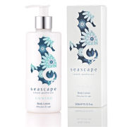 Seascape Island Apothecary Unwind Body Lotion 300Ml seascape island apothecary kopen in de aanbieding Seascape Island Apothecary Unwind Body Lotion 300Ml seascape island apothecary kopen in de aanbieding