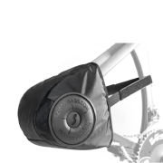 Scicon Rear Derailleur Protector