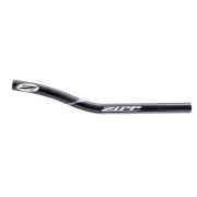 Zipp Vuka Alumina Race Aerobar Extensions 222Mm One Colour zipp kopen in de aanbieding Zipp Vuka Alumina Race Aerobar Extensions 222Mm One Colour zipp kopen in de aanbieding