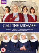 Bbc Call The Midwife Box Set bbc kopen in de aanbieding Bbc Call The Midwife Box Set bbc kopen in de aanbieding