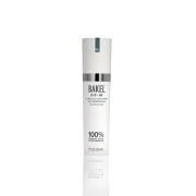 

BAKEL Q10-B5 SOS Sensitive Skin (30 мл)