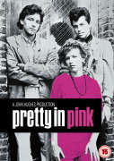 Pretty In Pink